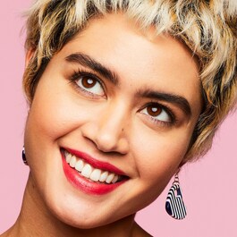 Benefit Boi-ing Industrial Strength Concealer - Fuld dækning