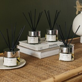 Perfect Night's Sleep - Reed Diffuser