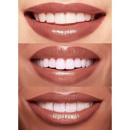 Joli Rouge Satin Lipstick