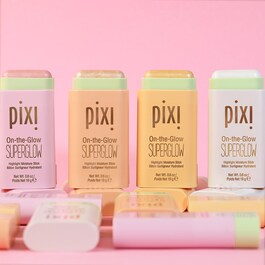 On-the-Glow SuperGlow - Fugtende stick