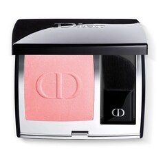 Rouge Blush - Cheek and Cheekbone Blush, DIOR