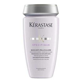 Specifiqué - Bain Antipelliculaire Shampoo