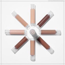 Sunshine - Skin Tint SPF 30 - Refill