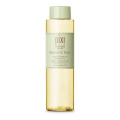 Vitamin-C Tonic, PIXI