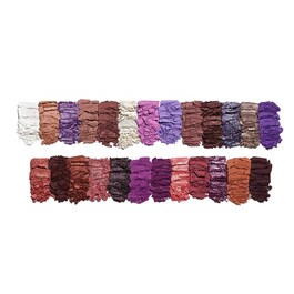 Norvina® - Pro Pigment Palette Vol. 5