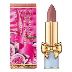 SatinAllure Lipstick -  Lipstick, PAT MCGRATH LABS