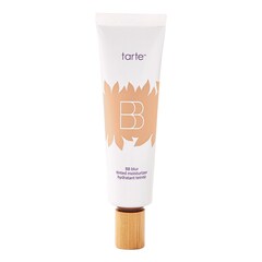 BB Blur- Tinted Moisturizer, TARTE