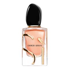 Armani Sì  - Eau de Parfum Intense, ARMANI