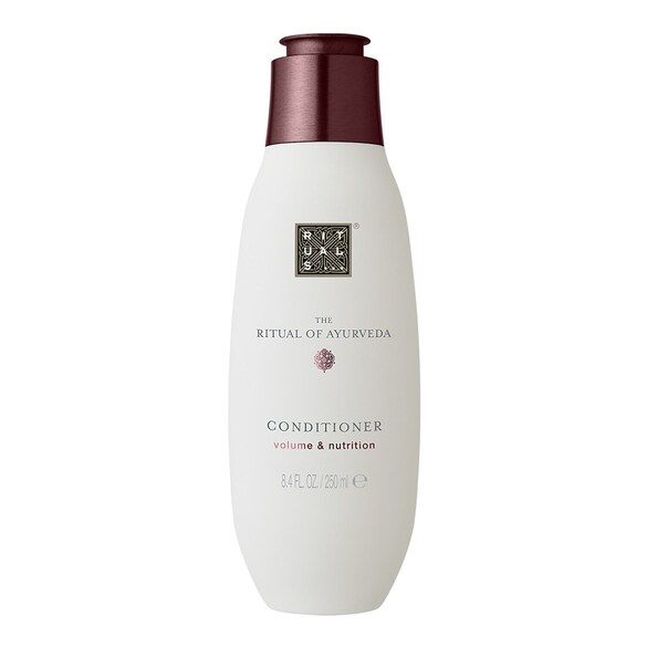 The Ritual of Ayurveda - Conditioner, RITUALS