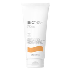 The product image is missing!
