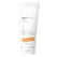 707297-EAU D'ENERGIE SHOWER GEL 200ML