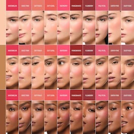 Soft Pop Blush Stick - Blush Stick