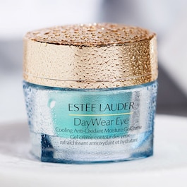 DayWear Eye - Cooling Gel Cream