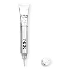 Capture Totale Hyalushot - Wrinkle Corrector, DIOR