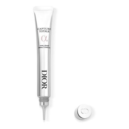 Capture Totale Hyalushot - Wrinkle Corrector