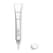 CAPTURE TOTALE HYALUSHOT 15ML