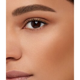 Bronzing Powder - Bronzer