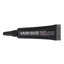 DUFFBEAUTY - Lash Glue