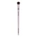 Eyeshadow Brush 08