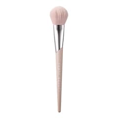 Sculpting Bronzer - Brush 195, FENTY BEAUTY