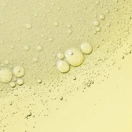 Creamy Jelly Cleanser