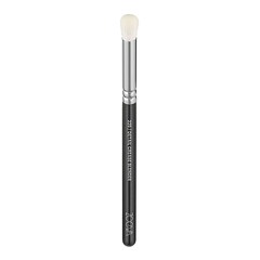 225 Detail Crease Blender - Eye pencil, ZOEVA