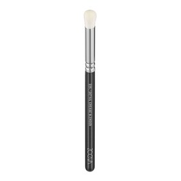 225 Detail Crease Blender - Eye pencil
