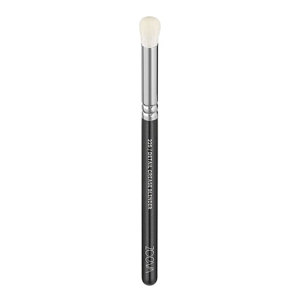 225 Detail Crease Blender - Eye pencil, ZOEVA