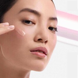 Tonique Confort - Comforting Toner