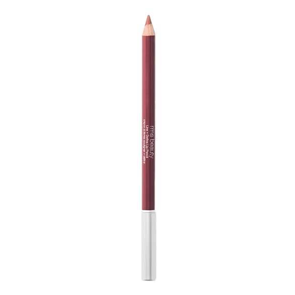 Go Nude - Lip Pencil, RMS BEAUTY