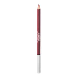 Go Nude - Lip Pencil image