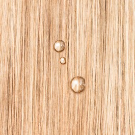 Dream Coat Super Natural - Mini