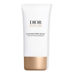 Solar The After-Sun Balm, DIOR