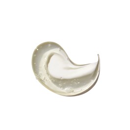 Be Curly Advanced Coil Definer Gel