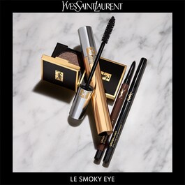 Volume Effet Faux Cils - Mascara