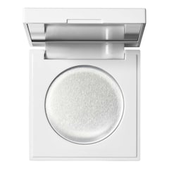 Master Secret Glow™ - Glowing balm, MAKEUP BY MARIO