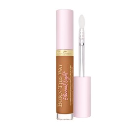 Born This Way Ethereal Light Concealer - Concealer 
