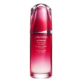 Ultimune Power Infusing Concentrate image