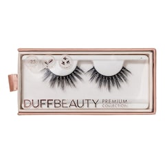 So Kylie - Premium 3D, DUFFBEAUTY