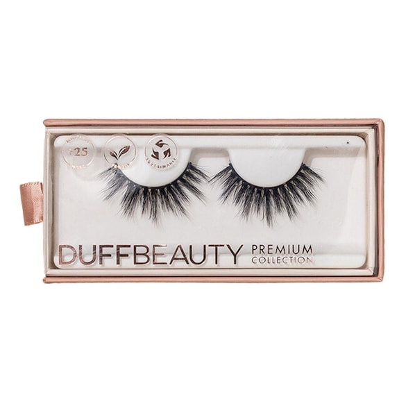 So Kylie - Premium 3D, DUFFBEAUTY