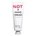 30 ml