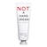 30 ml