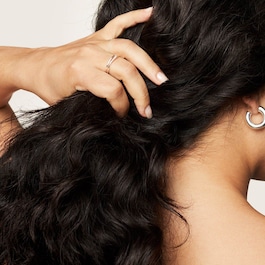 Full - Dry Volume & Texture Spray