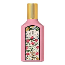 GUCCI Flora Gorgeous Gardenia - Eau de parfum refill image