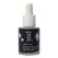 10 ml