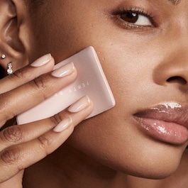 Invisimatte 2.0 - Mattifying powder