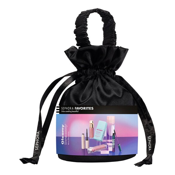 Gleamy Dreamy - Æske, SEPHORA FAVORITES