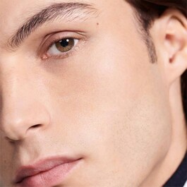 Force Supreme Anti-Aging Gel