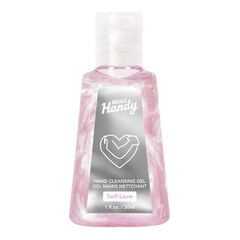 Self-Love - Hand Cleansing Gel, MERCI HANDY