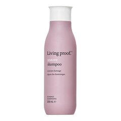 Restore - Shampoo, LIVING PROOF